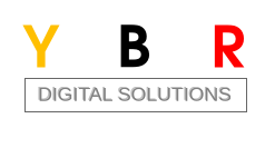 YBR Digital Solutions